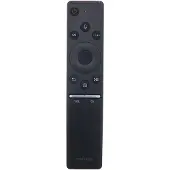 Samsung Télécommande pour téléviseur BN59-01298D