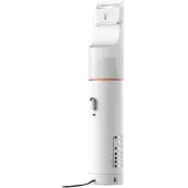 ROIDMI Kruimeldief P1 Pro Wit