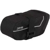 Zéfal Sacoche de selle Z Light Pack XS