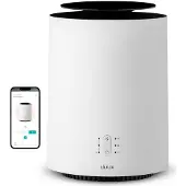 Duux Threesixty 2 Smart Heater Blanc