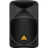 Behringer B112MP3 Active 1000W 12" PA Speaker w/ MP3 Player
