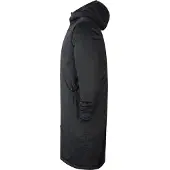 Nike Veste de sport 'Park 20'