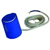 Wavin Tigris Telestat 230v nc va50 trådløs system