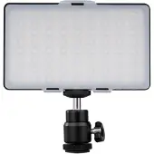 Dörr Slim RGB LED BVL-152
