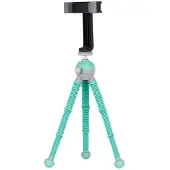 Joby Trépied Podzilla Medium Kit Turquoise (jb01759-bww)