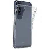 SBS Cover Skinny Galaxy S21 Fe Transparent (teskinsas21fet)