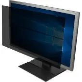 Targus Privacy Screen (22", 16:10)