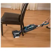 Bissell Vac & Steam