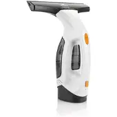 Eta ETA326290000 electric window cleaner 0.15 L White
