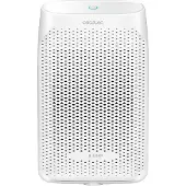 Cecotec Dehumidifier Bigdry 2500 Essential 360 Blanc One Size / EU Plug 220V