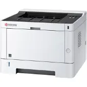 Kyocera Ecosys P2235dw