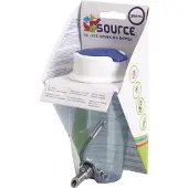 Savic Biberon Rongeur Rechargeable - 300 Ml