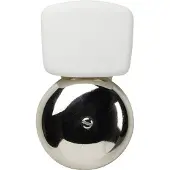Honeywell Friedland Doorbell Gong 5-8V 82dB 700mA - E2640