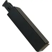 SG ARMATUREN Alimentation finale sw 1p 30402