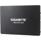 Gigabyte Disque SSD Interne - UD Pro - 240Go - SATA3 (GP-GSTFS31240GNTD)