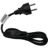 Lenovo Cable EU/K 1M 3P Non-LH