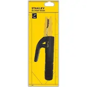 Stanley ELITE 500 - ST 88501