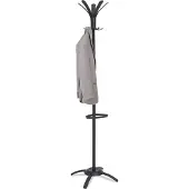 Alba Portemanteau CLEO PMCLEO N noir