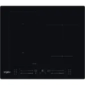 Whirlpool WL S7960 NE