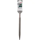 Bosch Spitzmeissel SDS plus
