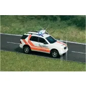 Busch 5631 H0 Mercedes Benz Classe M