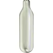 Art Pousses CO2 pack de 25 Kayser 7,5gr, Gazéificateur d'eau : accessoires, Argent