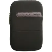 Samsonite COLORSHIELD Manchon