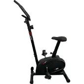 EB Fit Vélo d'appartement magnétique B590