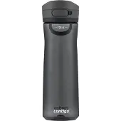 CONTIGO Jackson 2.0 720ml Bottle Noir