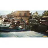 Far Cry 6 PS4 & PS5