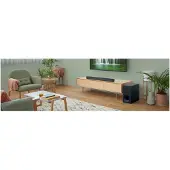 Sony HT-S400