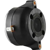 Celestion CDX1-1070