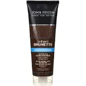 John Frieda Brilliant Brunette Conditioner color vibrancy 250ML