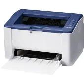 Xerox Phaser 3020 1200 x 1200 DPI A4 Wi-Fi