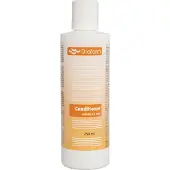 Diafarm Baume 250 ml