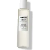 Comfort zone Essencial Biphasic démaquillant bi-phasé 150 ml