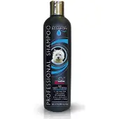 Super Beno Shampooing pour West Terrier Professional 250 ml