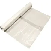 Home>it Sac poubelle Green&gtit transparent 50 my 160 litres