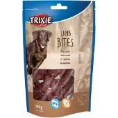 Trixie Premio Lamb Bites - 100 G