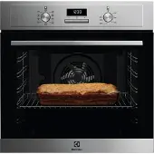 Electrolux Four EOF 3H40X