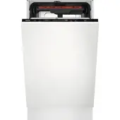 AEG Lave-vaisselle encastrable FSE72537P
