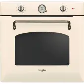 Whirlpool Four wta c 8411 sc ow