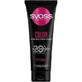 Syoss Conditionneur intensif pour cheveux colorés 250ml
