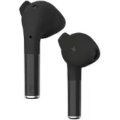 Soundliving Écouteurs - 2.0 - Noir - - UneTaille - Écouteurs
