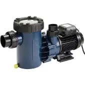 Fiap Aqua Active Magic (Pompe de jardin)