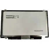 Lenovo Panneau HD 35,60 cm (14") 45 % d'espace colorimétrique, anti-reflet