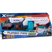 XShot Xshot Turbo Fire