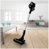 Bosch Unlimited Serie 6 BBS611PCK