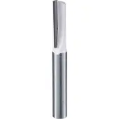 Makita Fraise Cutter Groove Simple Cutter 4mm