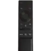 Samsung BN59-01358C / TM2140A -alkuperäinen kaukosäädin televisiolle